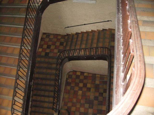 Le grand escalier (3).jpg